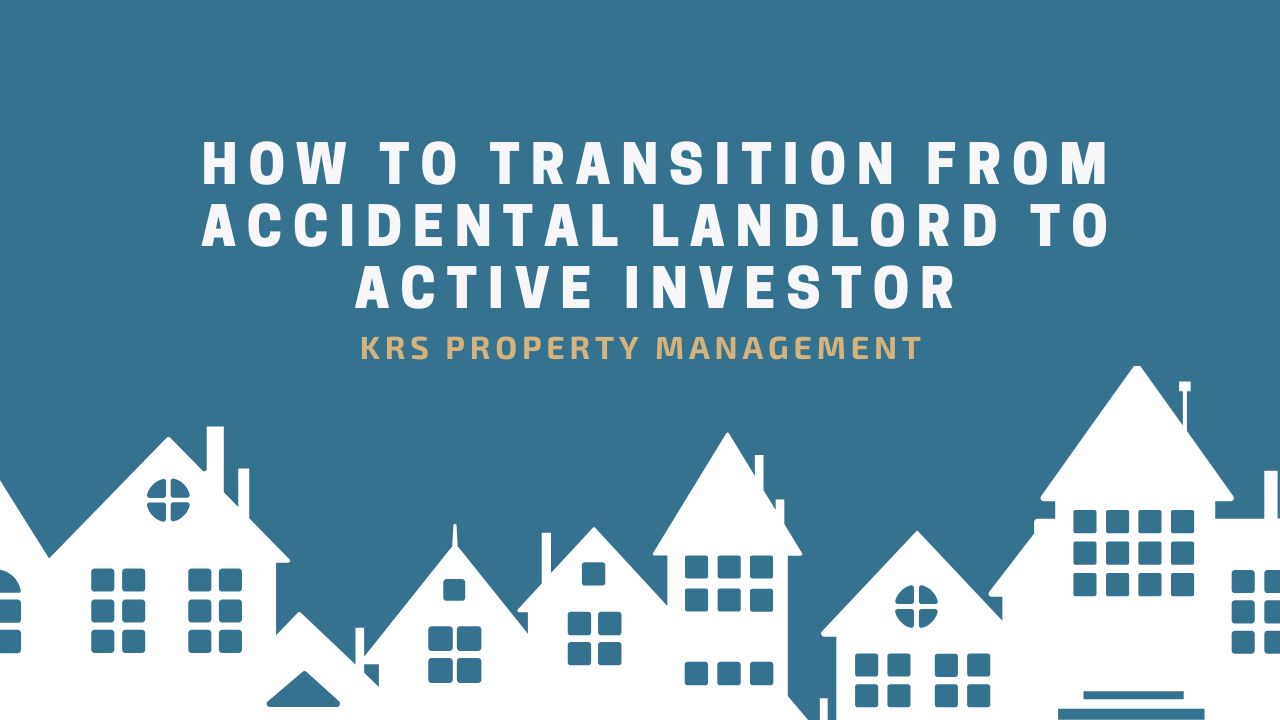 Property Management Blog